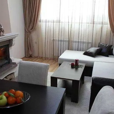 Kamelia Complex Hotel 4*